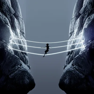 Illustration connects - Image 1