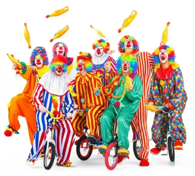 Illustration antic - Image 1