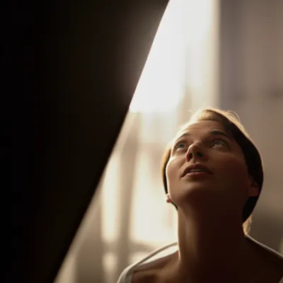 Illustration woken - Image 1