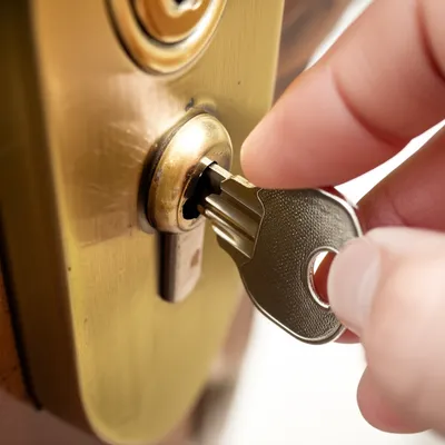 Illustration keyed - Image 1