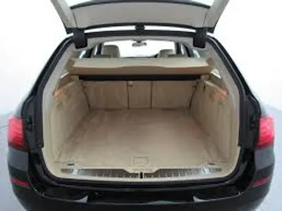 Illustration estate - Image 2