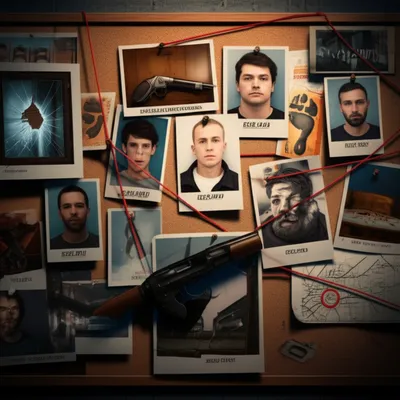 Illustration comps - Image 1