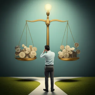 Illustration counsel - Image 1