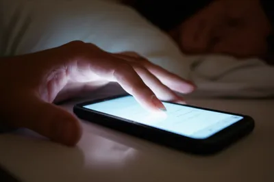 Illustration ritualistic - Image 1