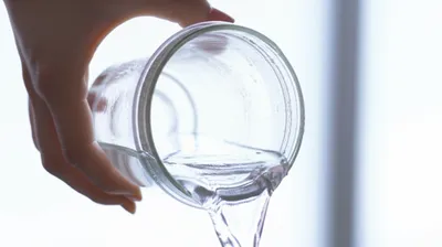 Illustration refunded - Image 1