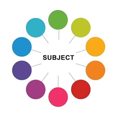 Illustration topic - Image 1