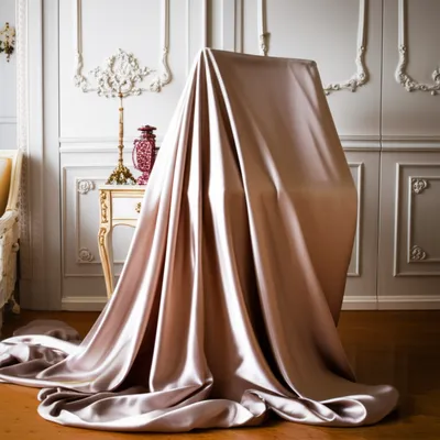 Illustration toilets - Image 1