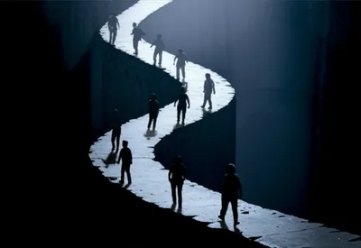 Illustration pilot - Image 1