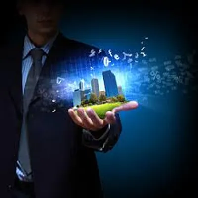 Illustration empire - Image 4