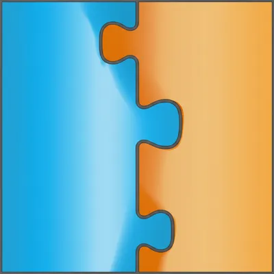 Hình ảnh minh họa gees - Ảnh 1