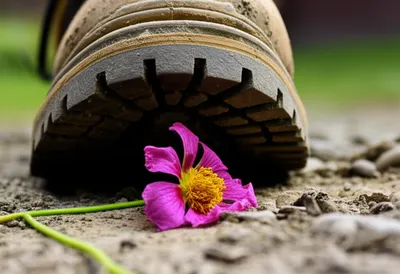 Illustration lowest - Image 1