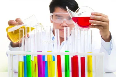 Illustration experiments - Image 1