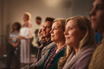 Illustration moving - Image 1