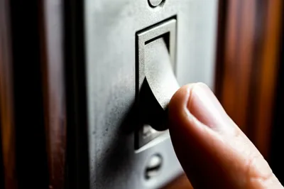 Illustration clicks - Image 1