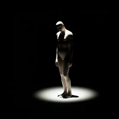 Illustration defining