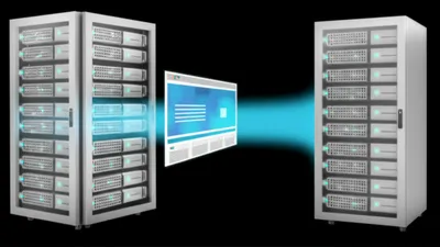 Illustration migration - Image 1