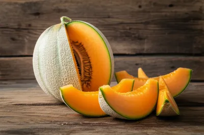 Illustration mango - Image 1