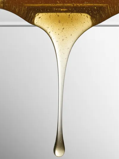 Illustration semifluid - Image 1