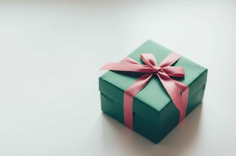 「acceptable」の視覚的なイラスト - 許容できる, 受け入れられる