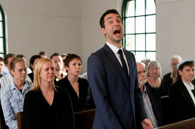 Illustration crass - Image 1