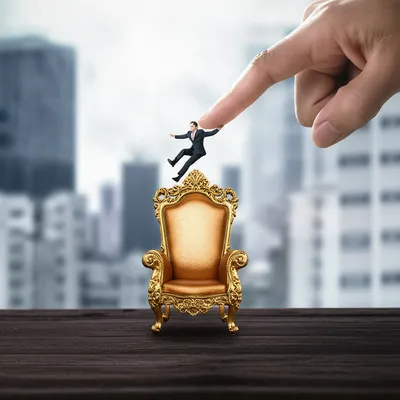 Illustration remove - Image 1