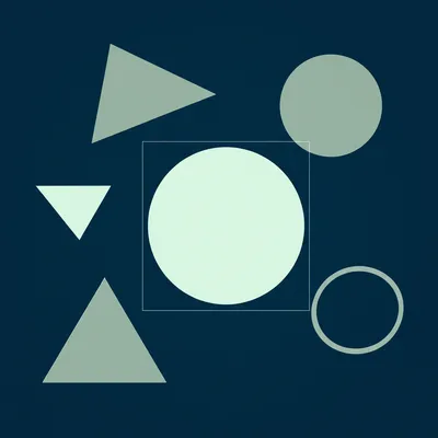 Illustration emphasis