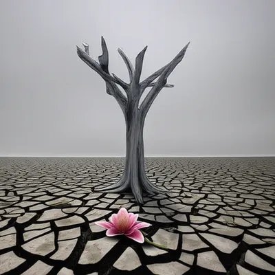 Illustration exterminates - Image 1