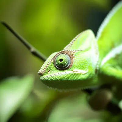 Illustration nuances - Image 1