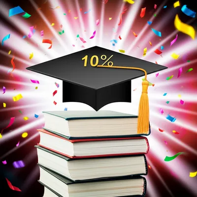 Illustration cent - Image 1