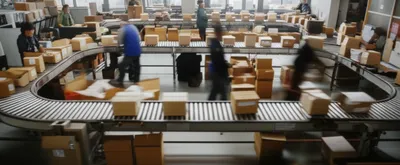 Illustration express - Image 1