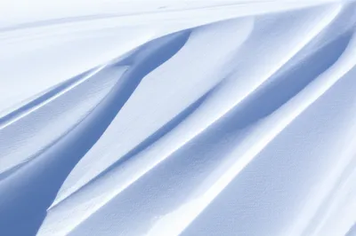 Illustration driven - Image 1