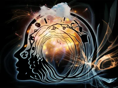 Illustration cast - Image 1