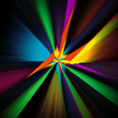 Визуальная иллюстрация слова «violence» - Насилие, жестокость