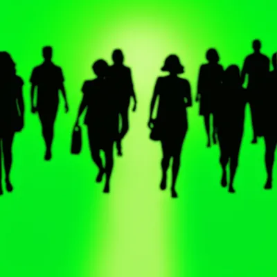 Illustration proceeded - Image 1