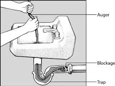 Illustration snake - Image 2
