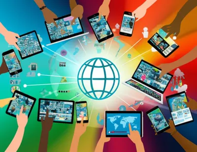 Illustration posted - Image 1