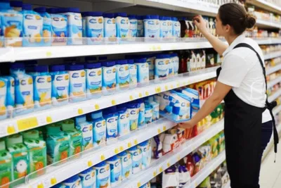 Illustration flashing - Image 1