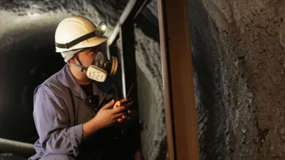 Illustration firemen - Image 1