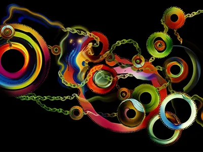 Illustration homology - Image 1