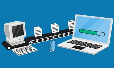 Illustration imported - Image 1