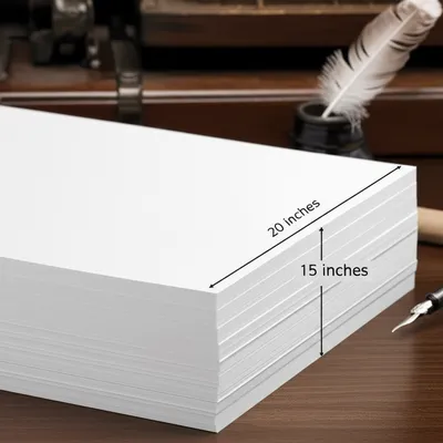 Illustration crown - Image 1