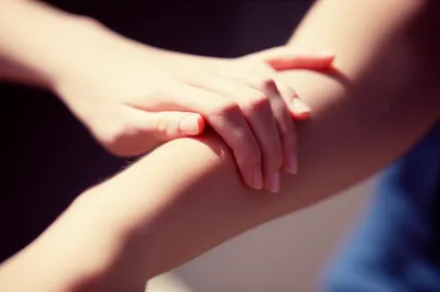 Illustration foreplay - Image 1