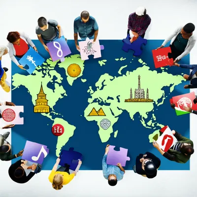 Illustration localisations - Image 2