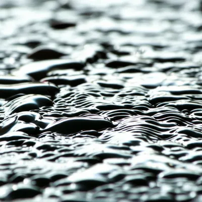 Illustration silken - Image 1