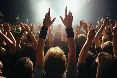 Illustration maggots - Image 1