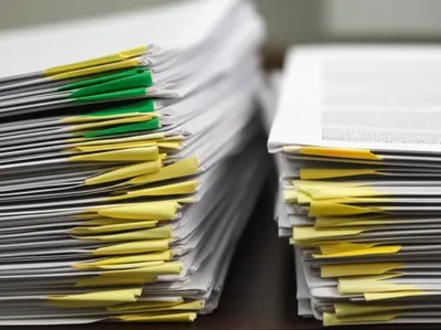 Illustration variance - Image 1