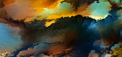 Illustration reliefs - Image 1