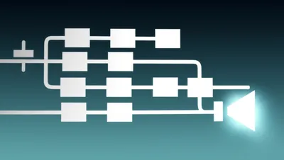 Illustration printing - Image 1