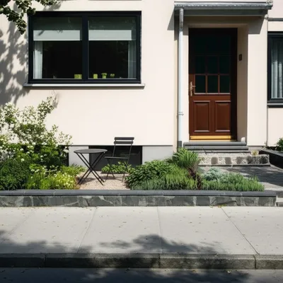 Illustration areas - Image 1