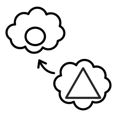 Illustration therefore